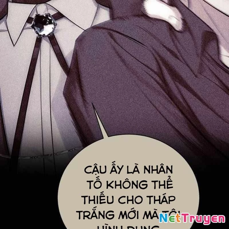 Đứa Con Có Vấn Đề Của Ma Pháp Chapter 12 - 171
