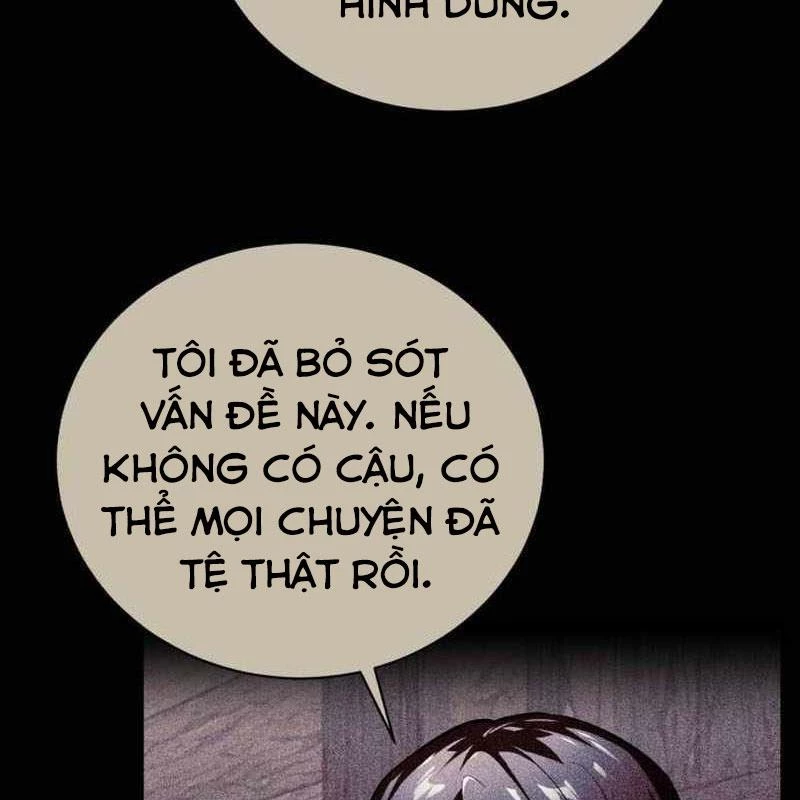 Đứa Con Có Vấn Đề Của Ma Pháp Chapter 12 - 172