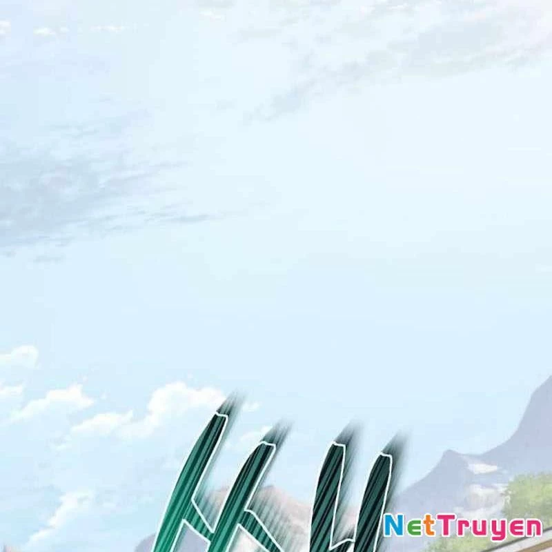 Đứa Con Có Vấn Đề Của Ma Pháp Chapter 12 - 176