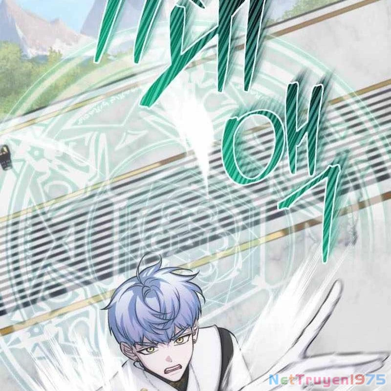 Đứa Con Có Vấn Đề Của Ma Pháp Chapter 12 - 177