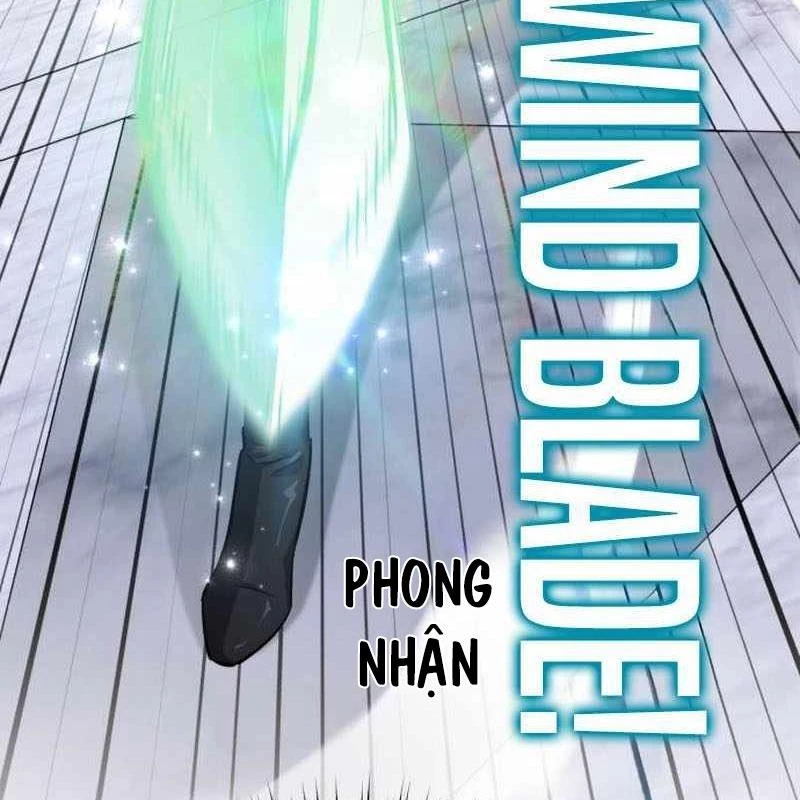 Đứa Con Có Vấn Đề Của Ma Pháp Chapter 12 - 179