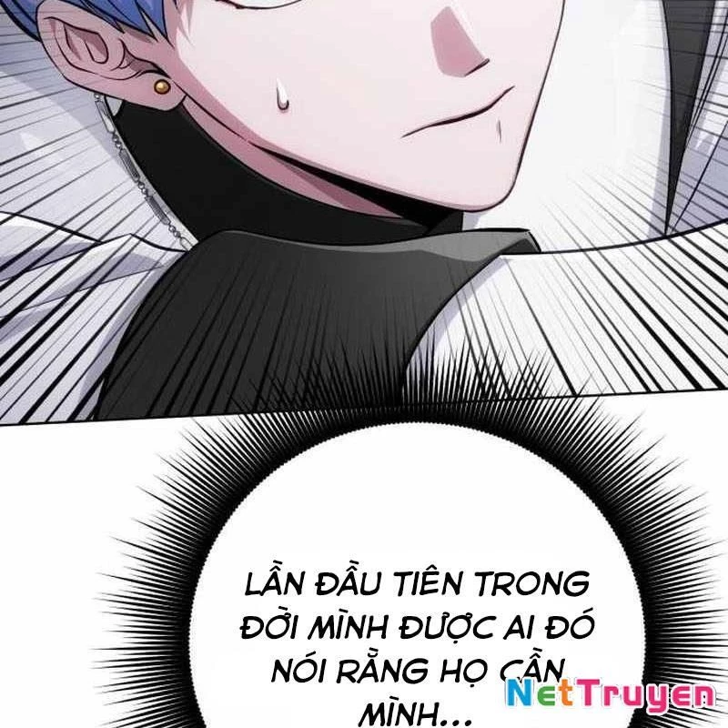 Đứa Con Có Vấn Đề Của Ma Pháp Chapter 12 - 181