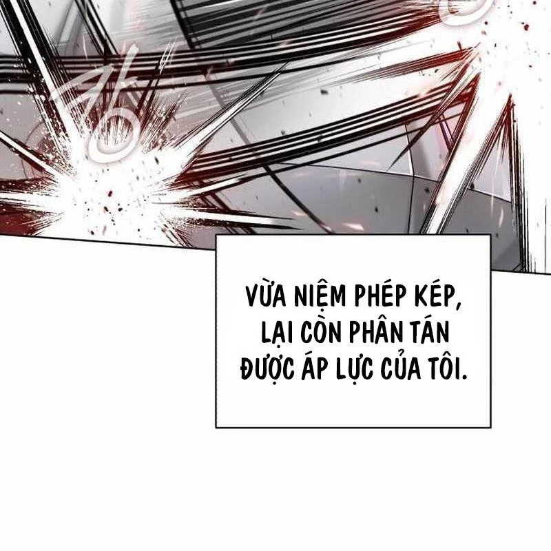 Đứa Con Có Vấn Đề Của Ma Pháp Chapter 12 - 188
