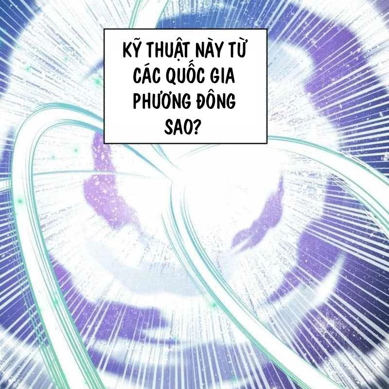 Đứa Con Có Vấn Đề Của Ma Pháp Chapter 12 - 190