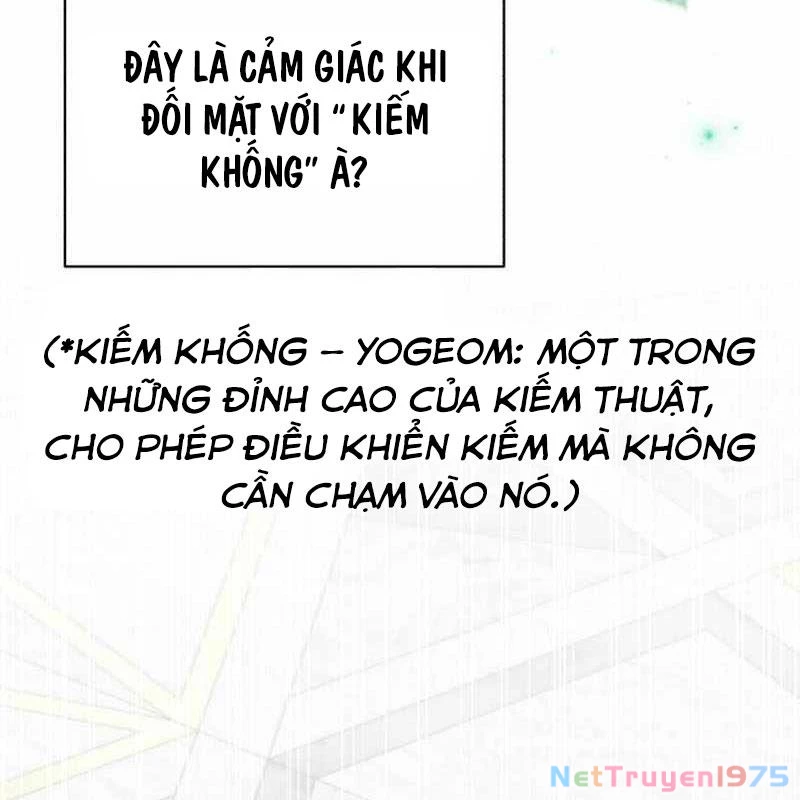 Đứa Con Có Vấn Đề Của Ma Pháp Chapter 12 - 192