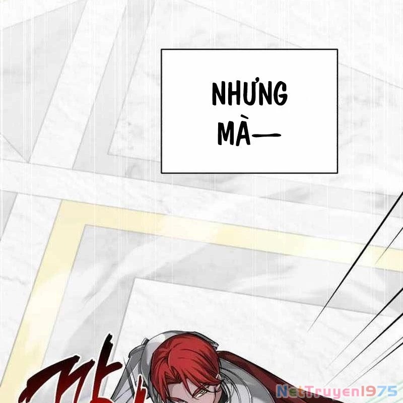 Đứa Con Có Vấn Đề Của Ma Pháp Chapter 12 - 193