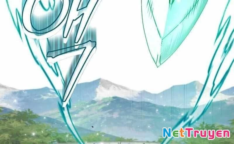 Đứa Con Có Vấn Đề Của Ma Pháp Chapter 12 - 201