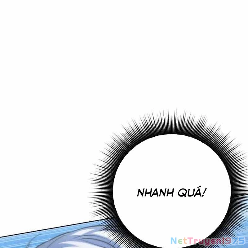 Đứa Con Có Vấn Đề Của Ma Pháp Chapter 12 - 209