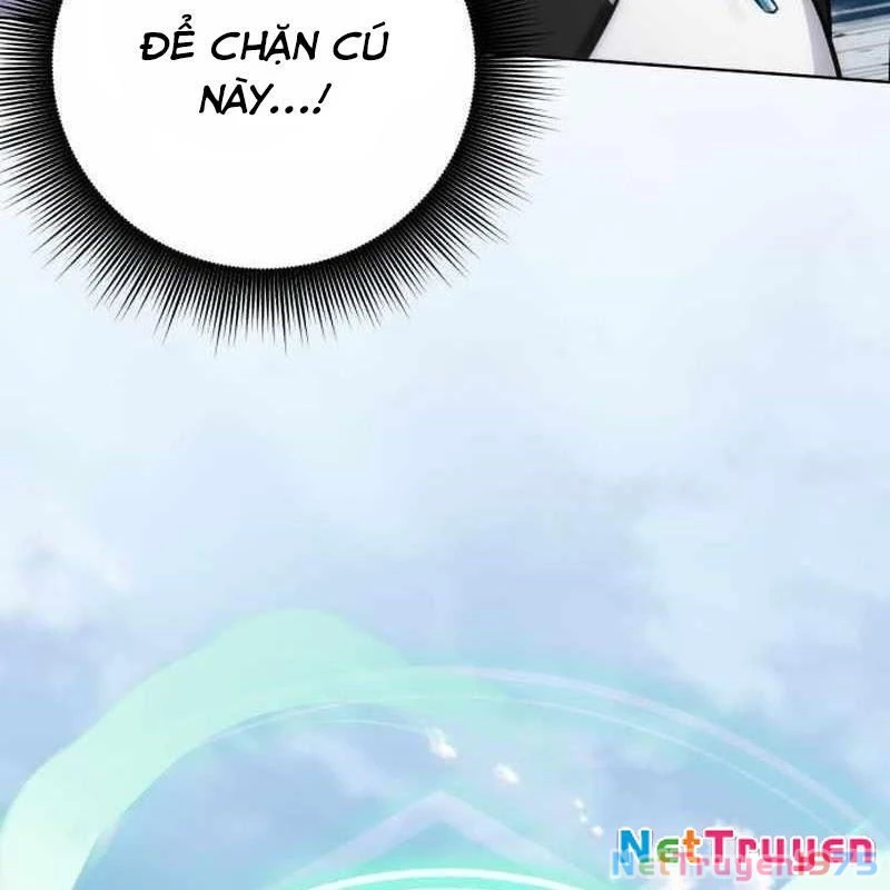 Đứa Con Có Vấn Đề Của Ma Pháp Chapter 12 - 211