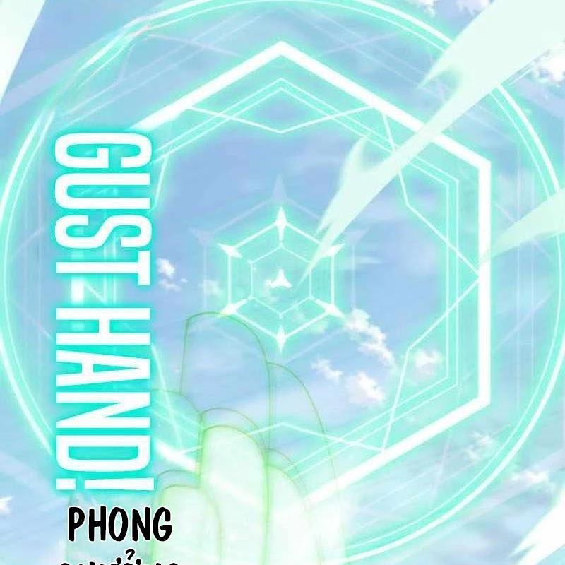 Đứa Con Có Vấn Đề Của Ma Pháp Chapter 12 - 212