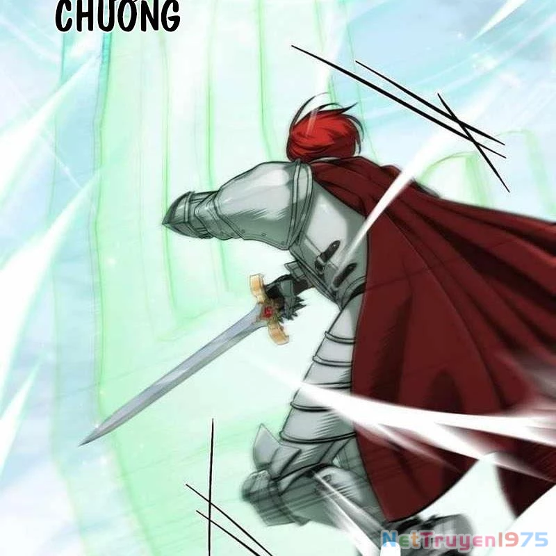 Đứa Con Có Vấn Đề Của Ma Pháp Chapter 12 - 213