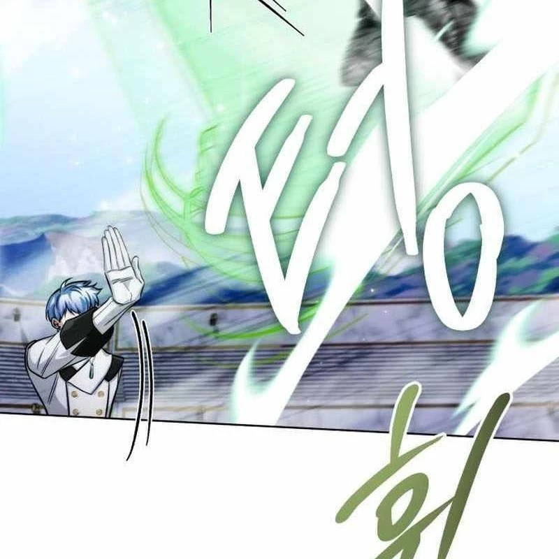 Đứa Con Có Vấn Đề Của Ma Pháp Chapter 12 - 214
