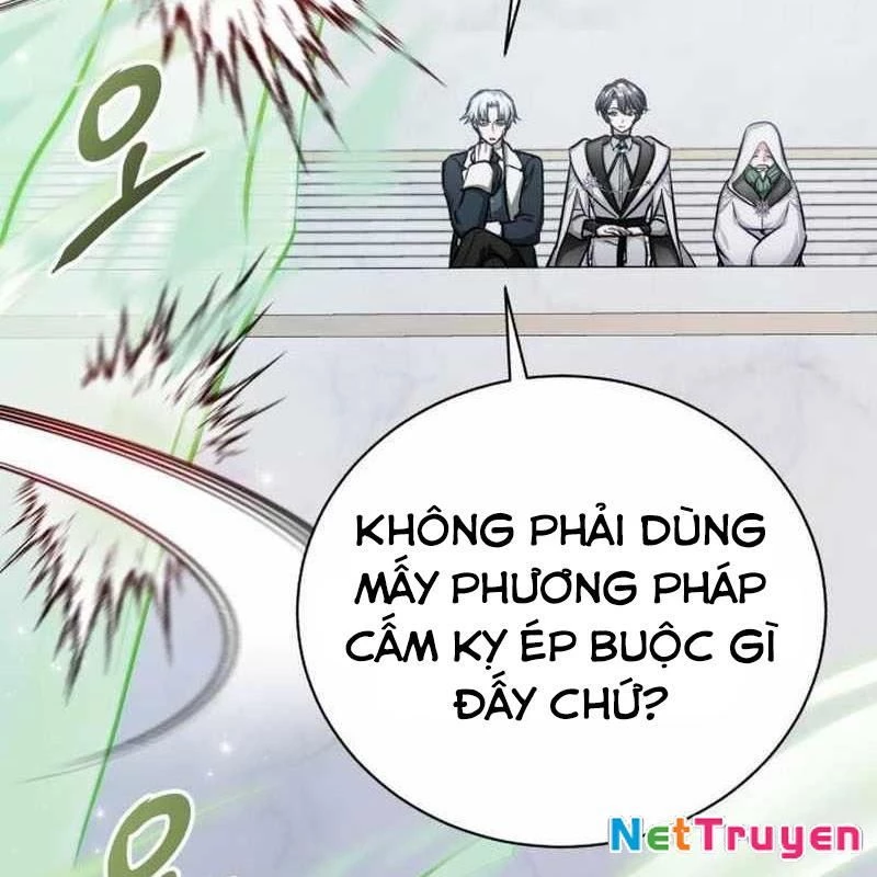Đứa Con Có Vấn Đề Của Ma Pháp Chapter 12 - 216
