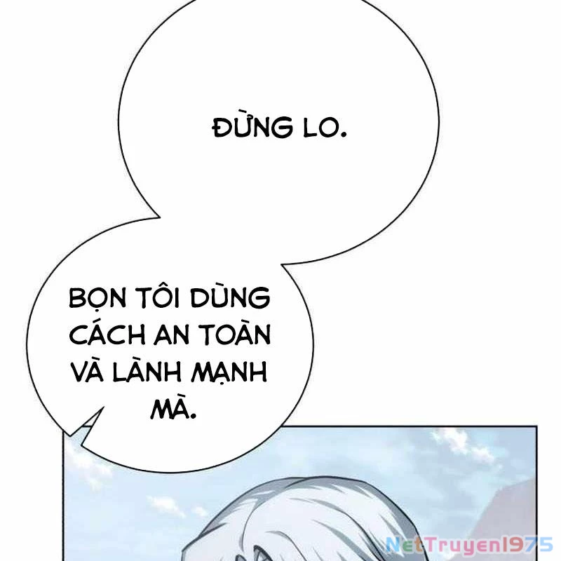 Đứa Con Có Vấn Đề Của Ma Pháp Chapter 12 - 218
