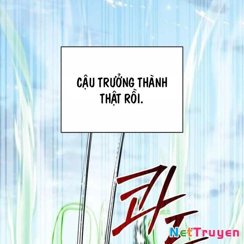 Đứa Con Có Vấn Đề Của Ma Pháp Chapter 12 - 221