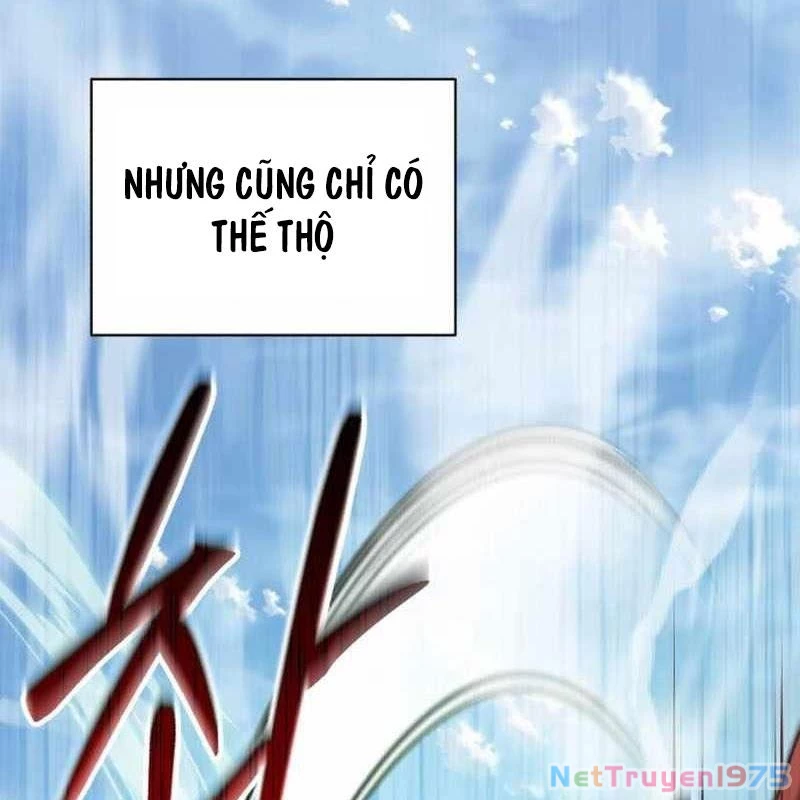 Đứa Con Có Vấn Đề Của Ma Pháp Chapter 12 - 225