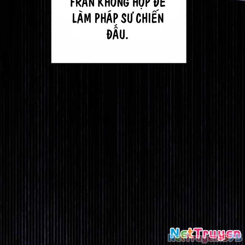 Đứa Con Có Vấn Đề Của Ma Pháp Chapter 12 - 231