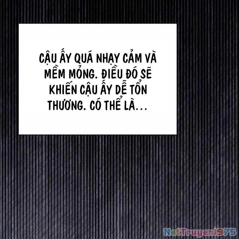Đứa Con Có Vấn Đề Của Ma Pháp Chapter 12 - 232