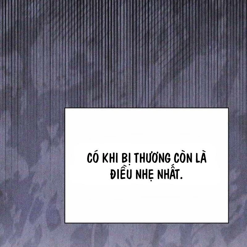 Đứa Con Có Vấn Đề Của Ma Pháp Chapter 12 - 233
