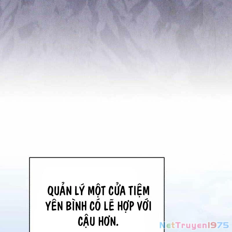 Đứa Con Có Vấn Đề Của Ma Pháp Chapter 12 - 234