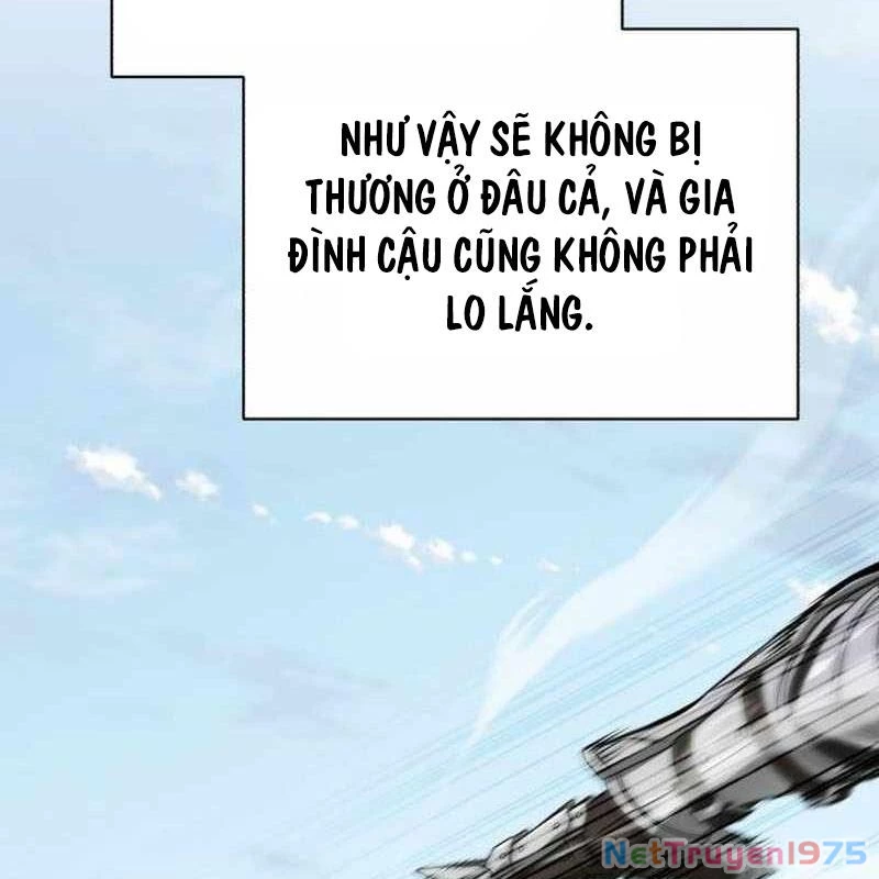Đứa Con Có Vấn Đề Của Ma Pháp Chapter 12 - 235