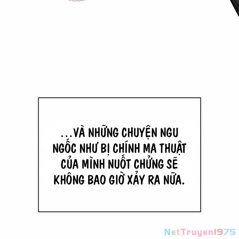 Đứa Con Có Vấn Đề Của Ma Pháp Chapter 12 - 240