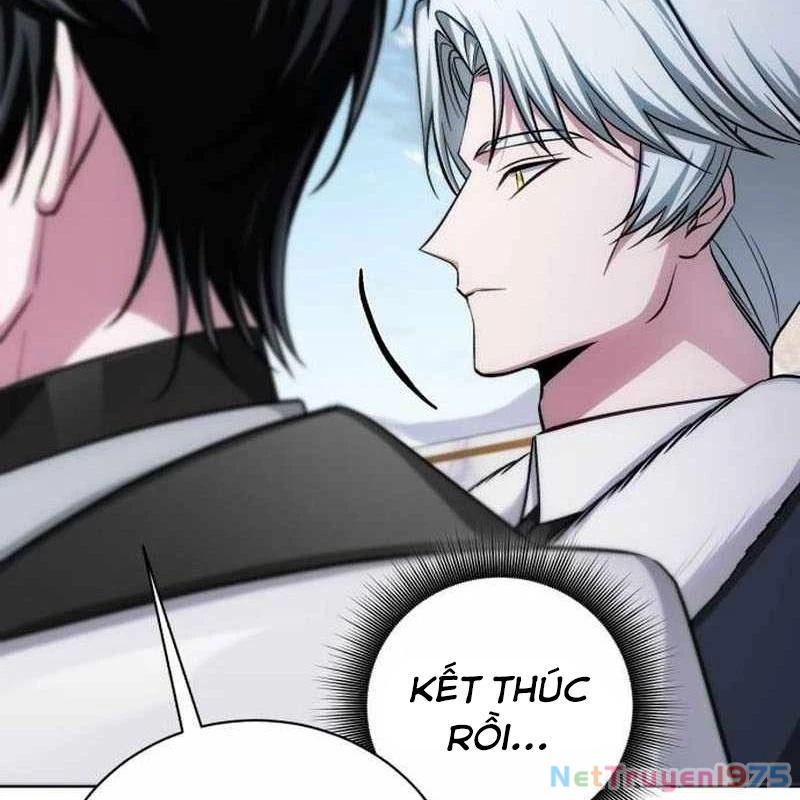 Đứa Con Có Vấn Đề Của Ma Pháp Chapter 12 - 242