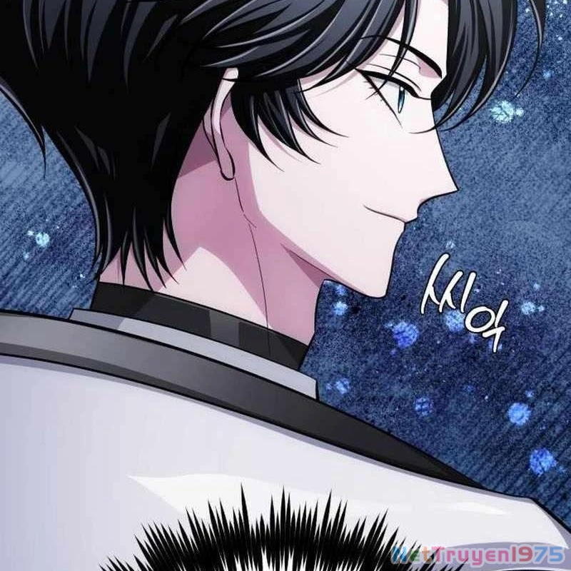 Đứa Con Có Vấn Đề Của Ma Pháp Chapter 12 - 247
