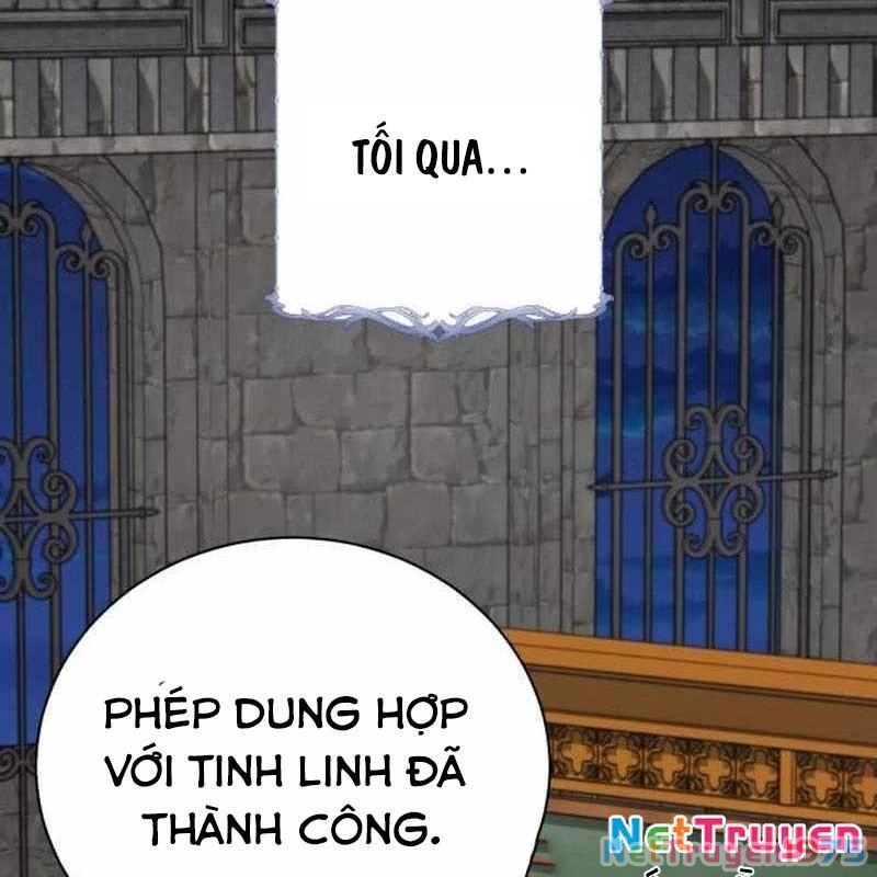 Đứa Con Có Vấn Đề Của Ma Pháp Chapter 12 - 251