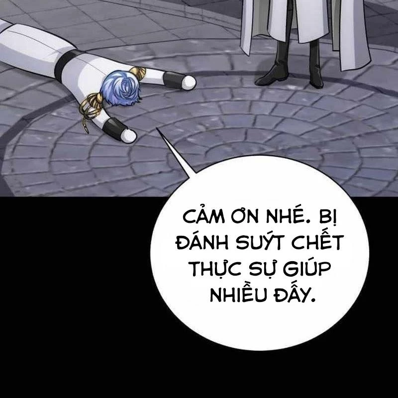 Đứa Con Có Vấn Đề Của Ma Pháp Chapter 12 - 253