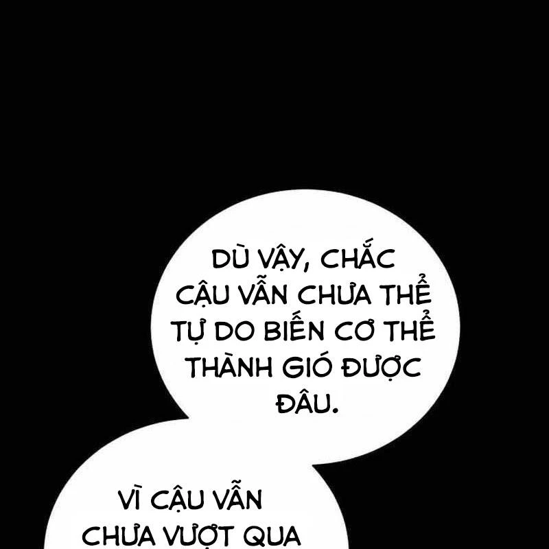 Đứa Con Có Vấn Đề Của Ma Pháp Chapter 12 - 254