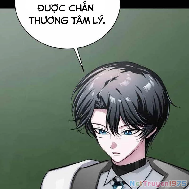 Đứa Con Có Vấn Đề Của Ma Pháp Chapter 12 - 255