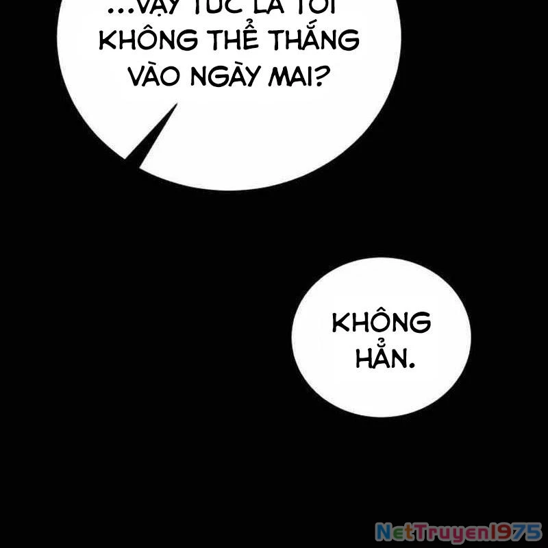 Đứa Con Có Vấn Đề Của Ma Pháp Chapter 12 - 257