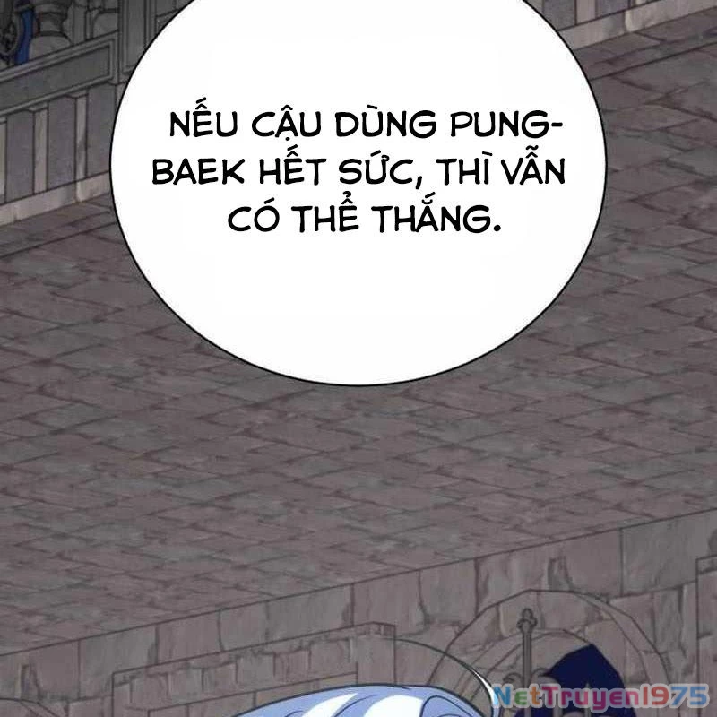Đứa Con Có Vấn Đề Của Ma Pháp Chapter 12 - 259