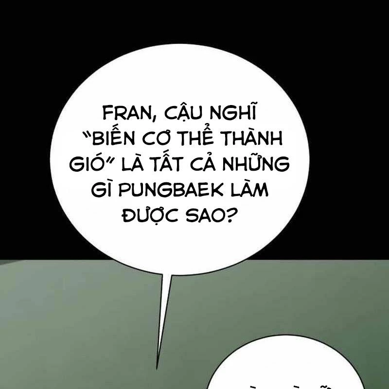 Đứa Con Có Vấn Đề Của Ma Pháp Chapter 12 - 262