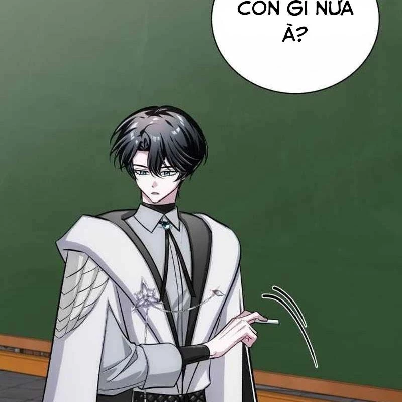 Đứa Con Có Vấn Đề Của Ma Pháp Chapter 12 - 263