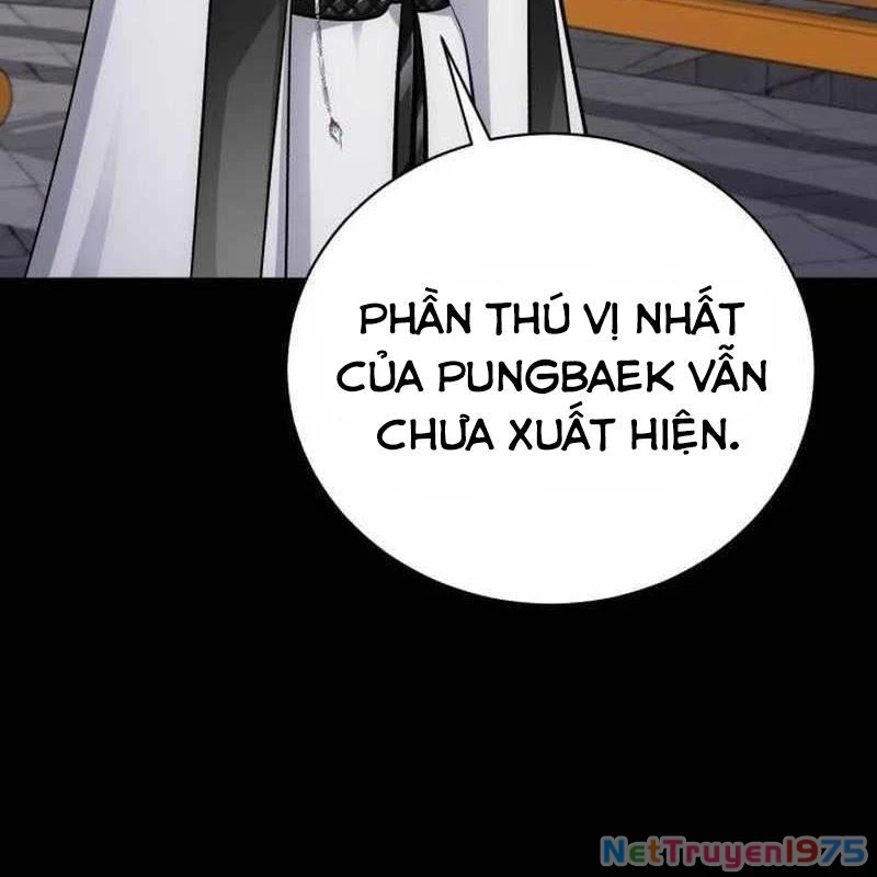 Đứa Con Có Vấn Đề Của Ma Pháp Chapter 12 - 264