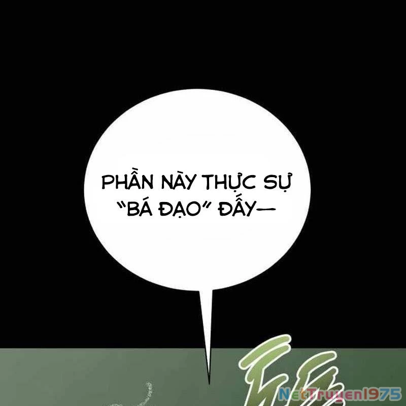 Đứa Con Có Vấn Đề Của Ma Pháp Chapter 12 - 265