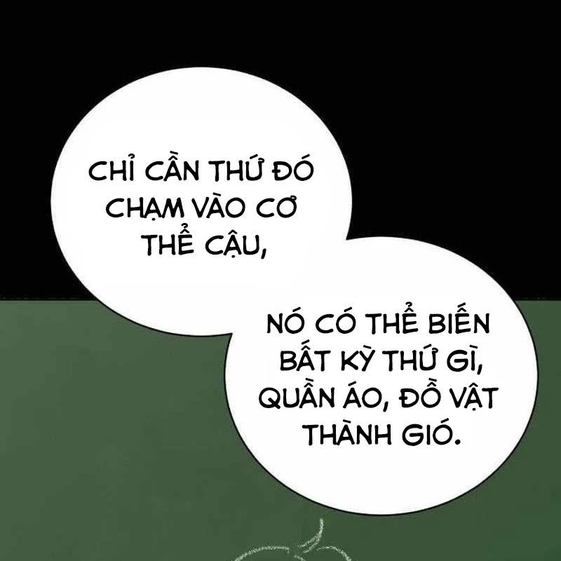 Đứa Con Có Vấn Đề Của Ma Pháp Chapter 12 - 268