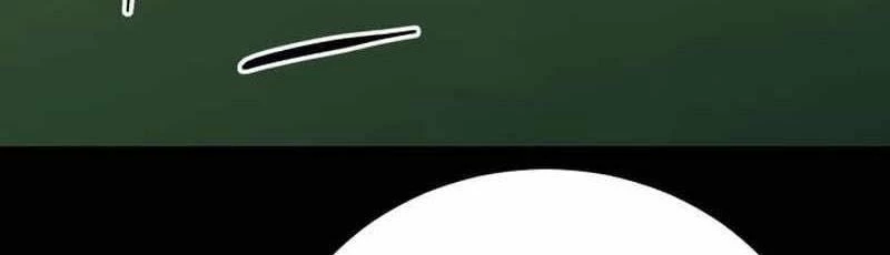 Đứa Con Có Vấn Đề Của Ma Pháp Chapter 12 - 270