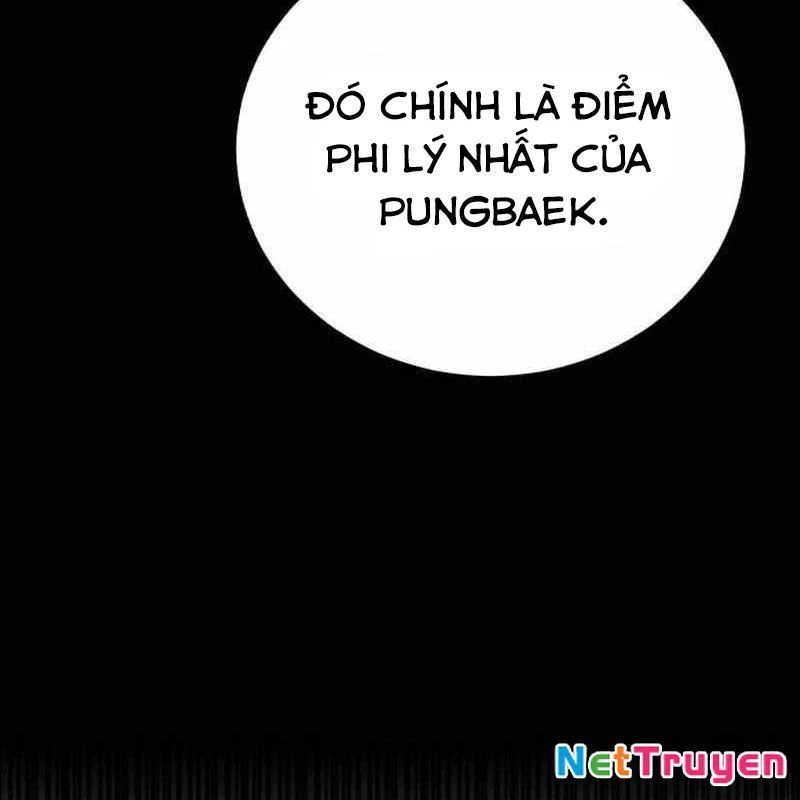 Đứa Con Có Vấn Đề Của Ma Pháp Chapter 12 - 271