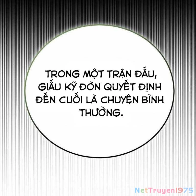 Đứa Con Có Vấn Đề Của Ma Pháp Chapter 12 - 272