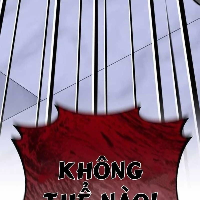 Đứa Con Có Vấn Đề Của Ma Pháp Chapter 12 - 288