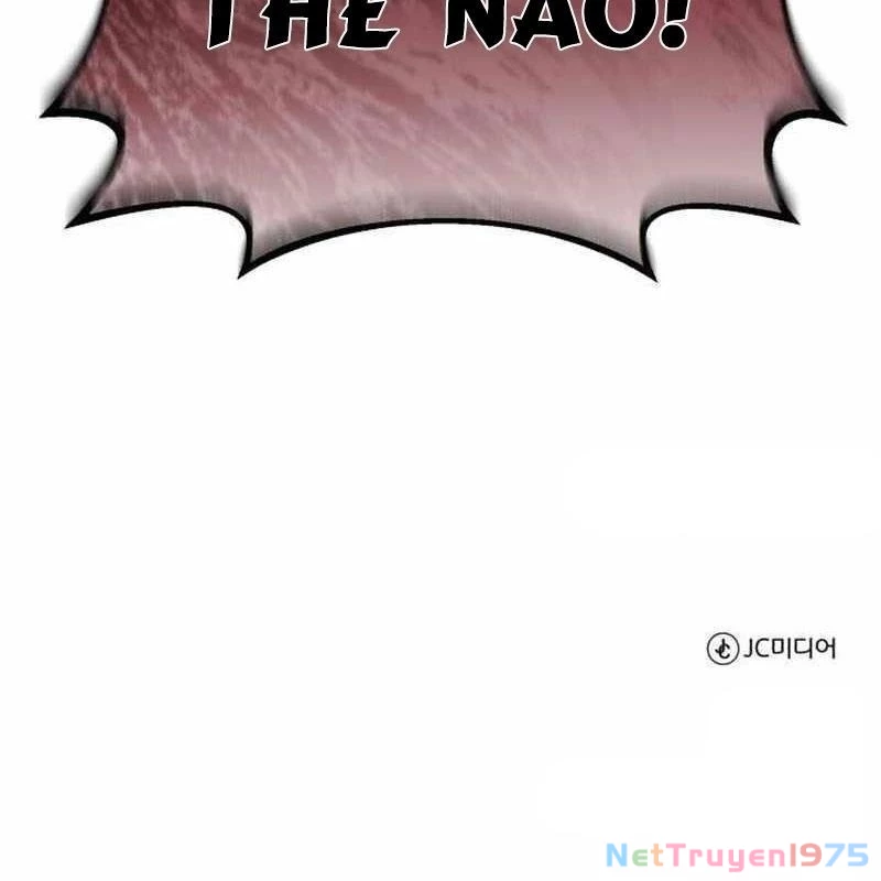 Đứa Con Có Vấn Đề Của Ma Pháp Chapter 12 - 289