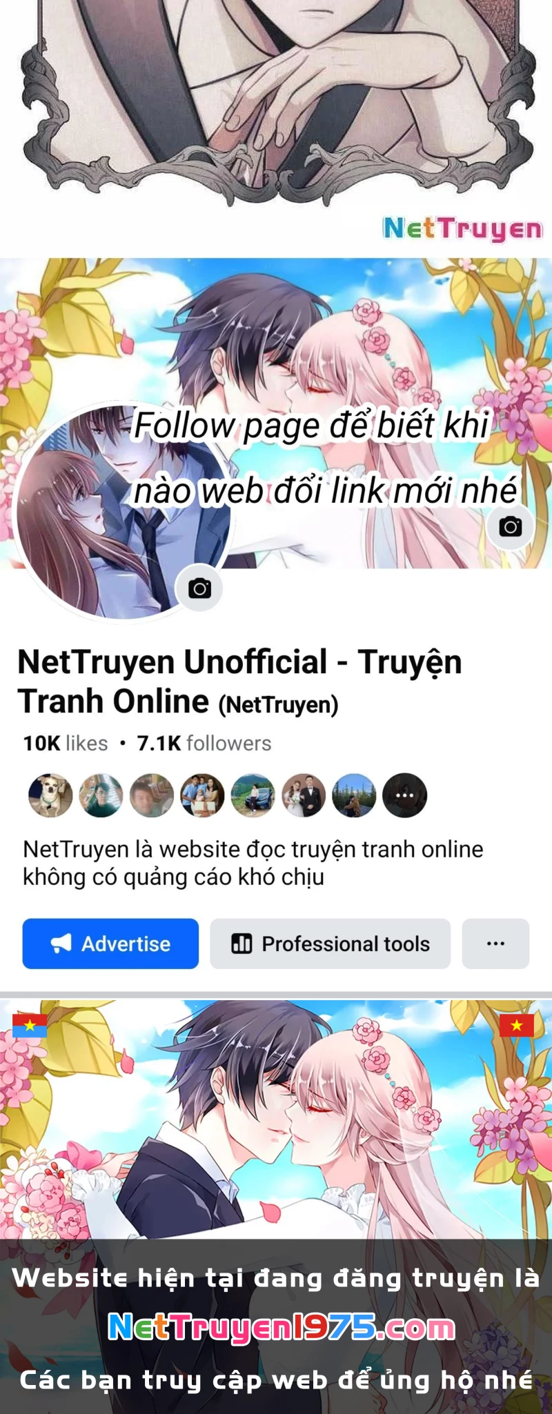 Đứa Con Có Vấn Đề Của Ma Pháp Chapter 12 - 291