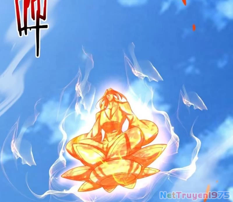 Đồ Đệ Của Ta Đều Là Đại Phản Phái Chapter 372 - 4