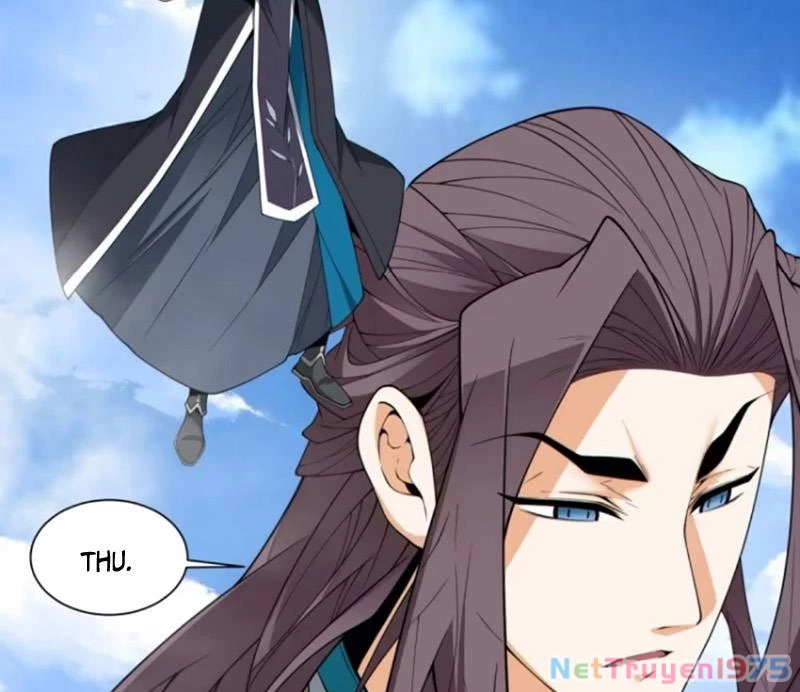 Đồ Đệ Của Ta Đều Là Đại Phản Phái Chapter 372 - 15