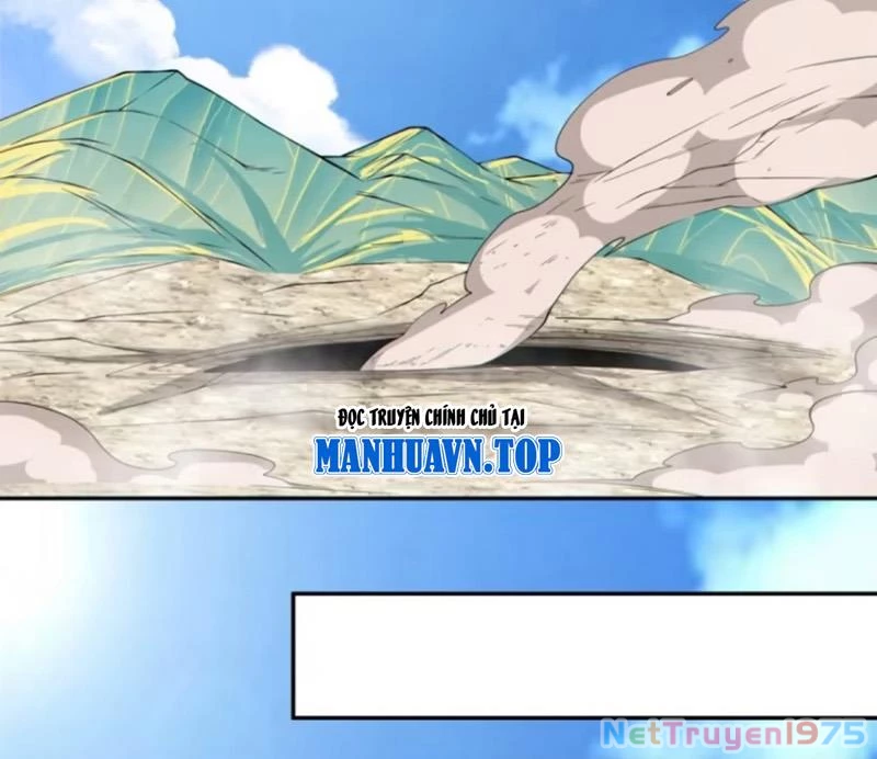 Đồ Đệ Của Ta Đều Là Đại Phản Phái Chapter 372 - 17