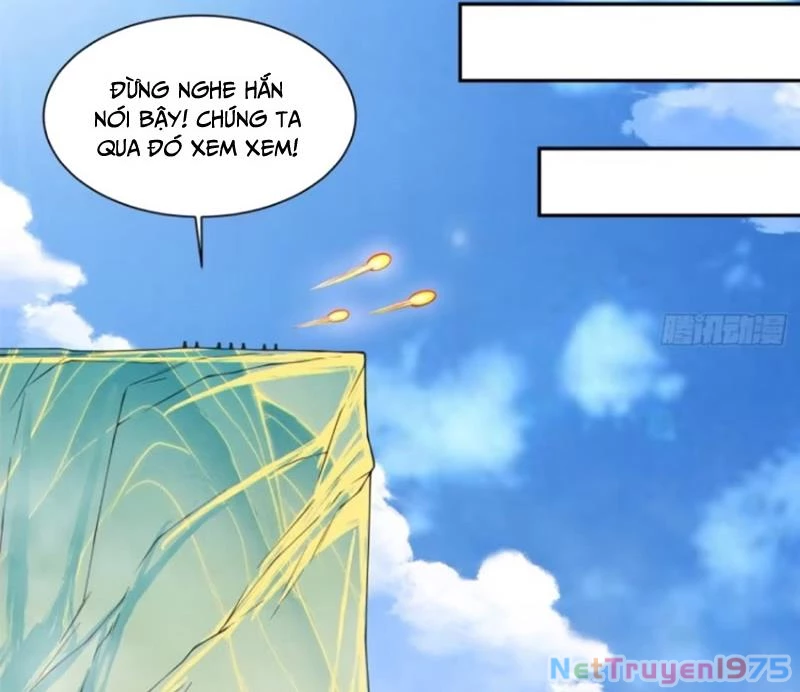 Đồ Đệ Của Ta Đều Là Đại Phản Phái Chapter 372 - 18