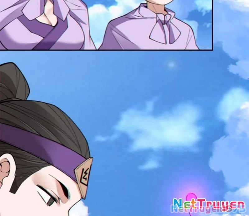 Đồ Đệ Của Ta Đều Là Đại Phản Phái Chapter 372 - 26